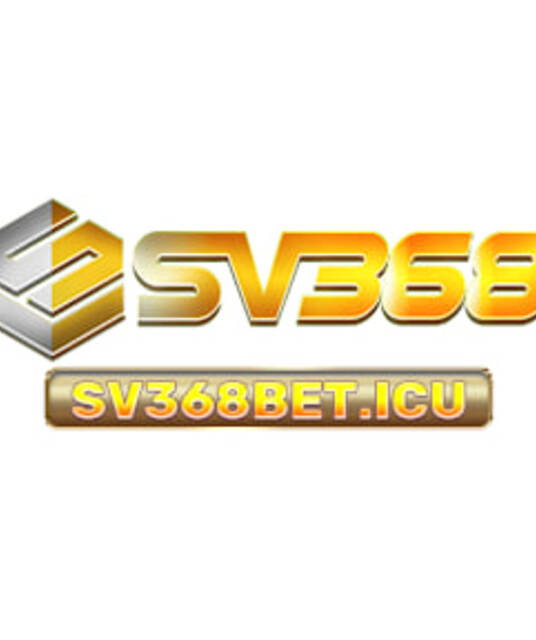 avatar SV368