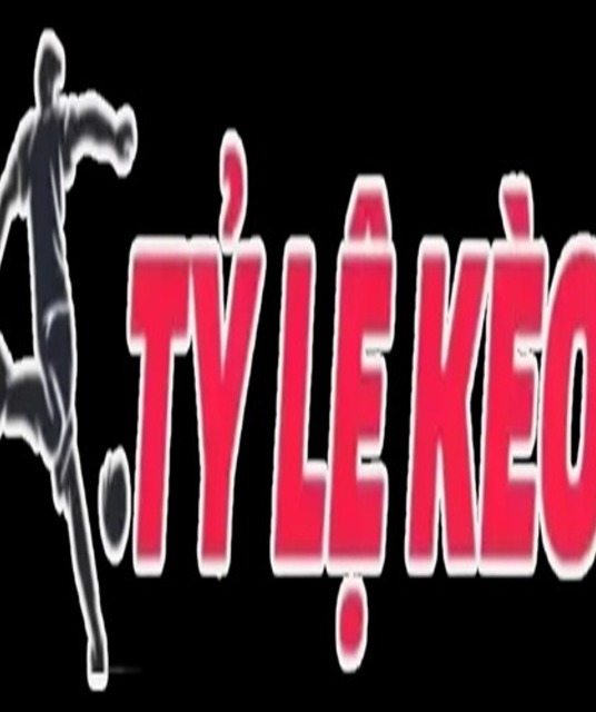 avatar Tỷ kệ Kèo