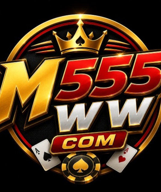 avatar 555ww com