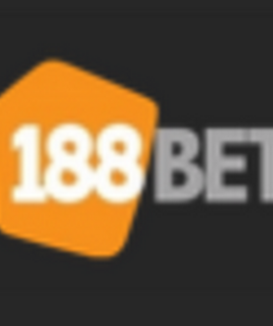 avatar 188bet
