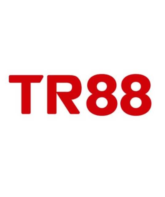 avatar TR88 fashion