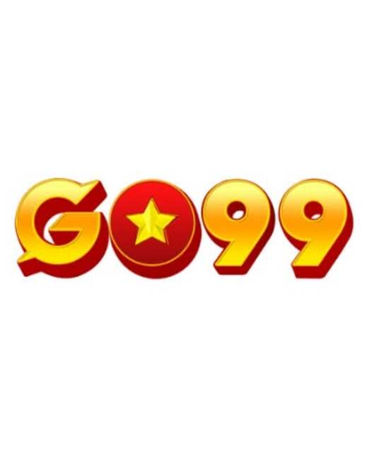 avatar GO99