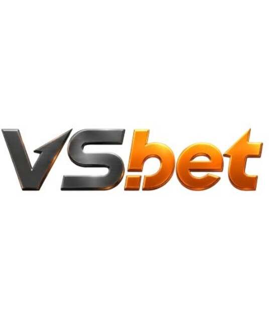 avatar Vsbet Mba