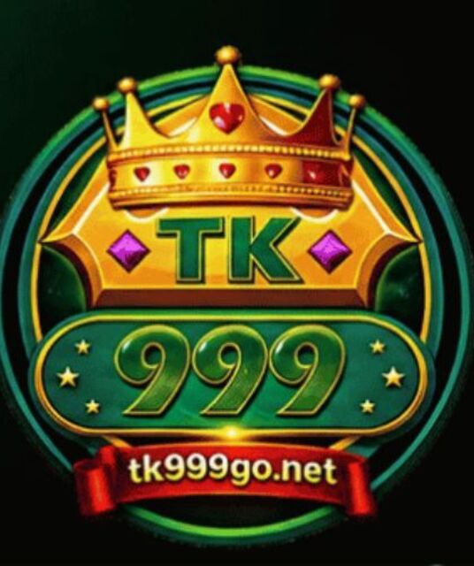 avatar tk999go