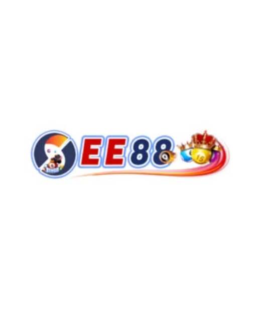 avatar Link vào EE88
