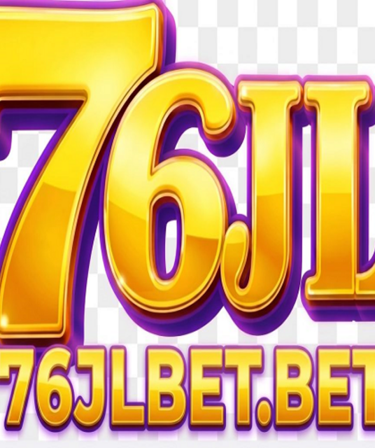 avatar 76jlbet