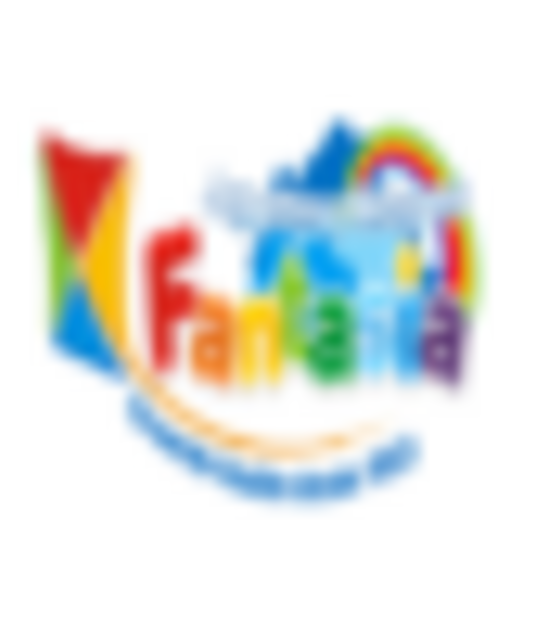 avatar tiendadedisfracesonline