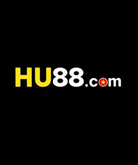 avatar Hu88 Kids