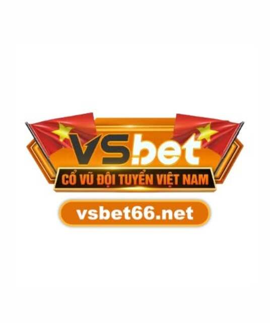 avatar Vsbet