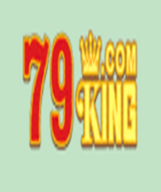 avatar 79KING