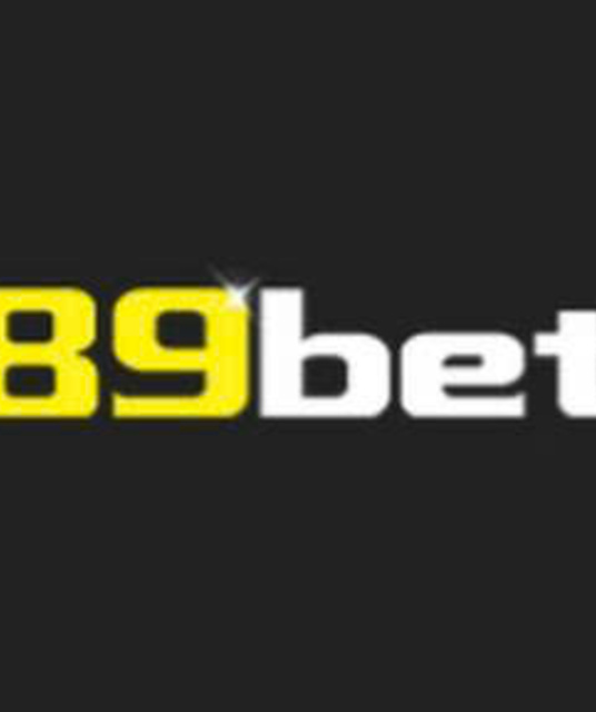 avatar 89BET