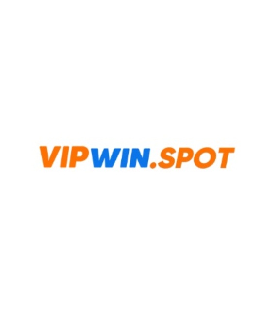 avatar VIPWIN spot