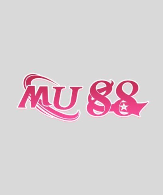 avatar Nhà Cái MU88