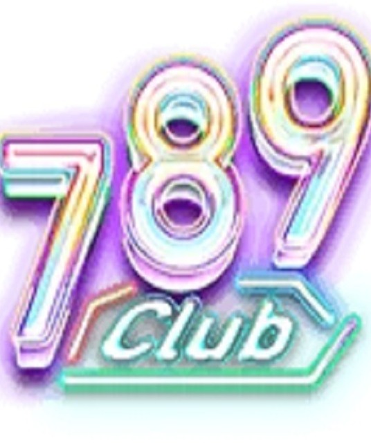 avatar 789club 99