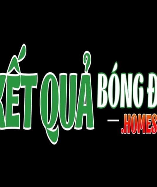 avatar Kết Quả Bóng Đá