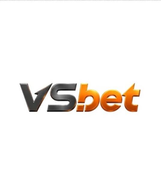 avatar Vsbet Mobile