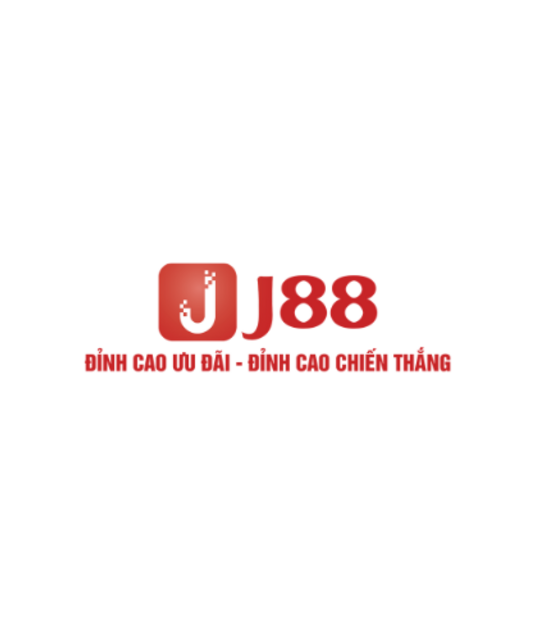 avatar J88 Nhà cái
