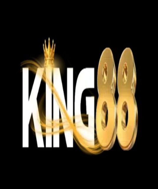 avatar King88