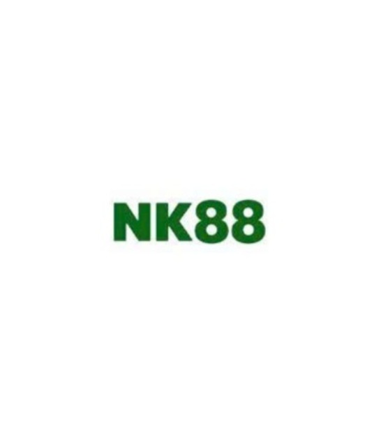 avatar NK88 Nhà cái
