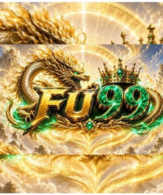 avatar FU99 Com