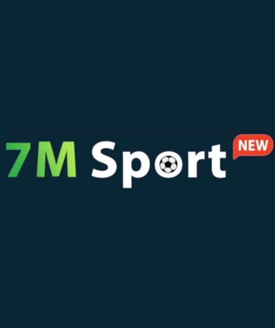 avatar 7M