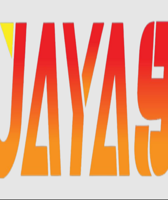 avatar PlayJaya9 net