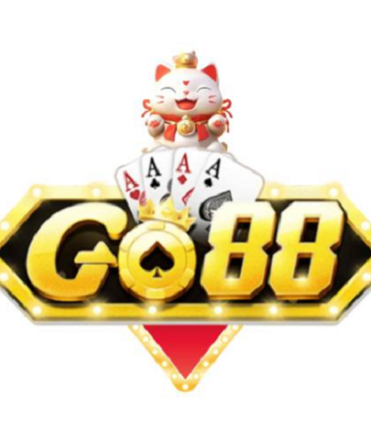 avatar go88vnn