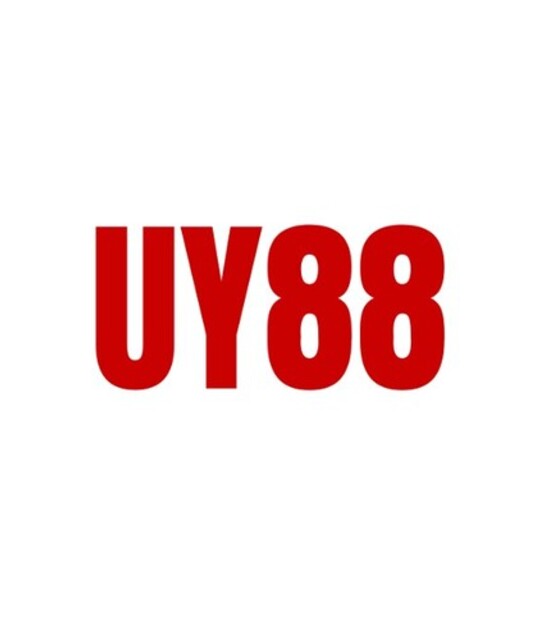 avatar Uy88