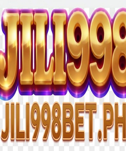 avatar jili998bet