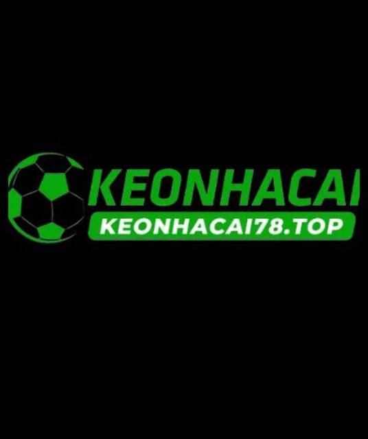 avatar Kèo nhà cái