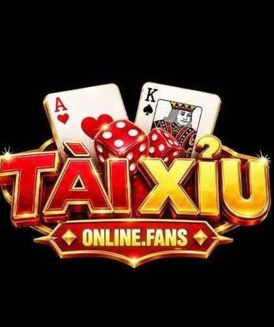 avatar TAIXIUONLINE FANS