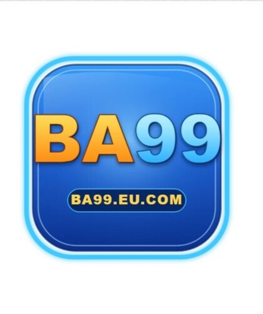 avatar BA99 Casino