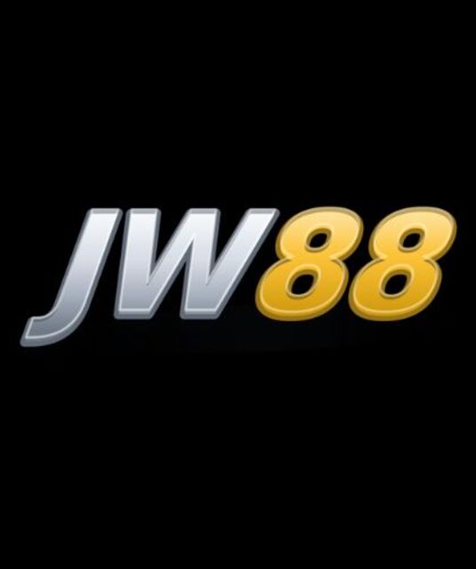 avatar JW88
