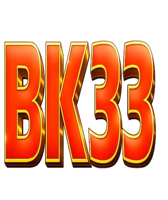 avatar bk33