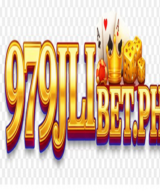 avatar 979jilibet