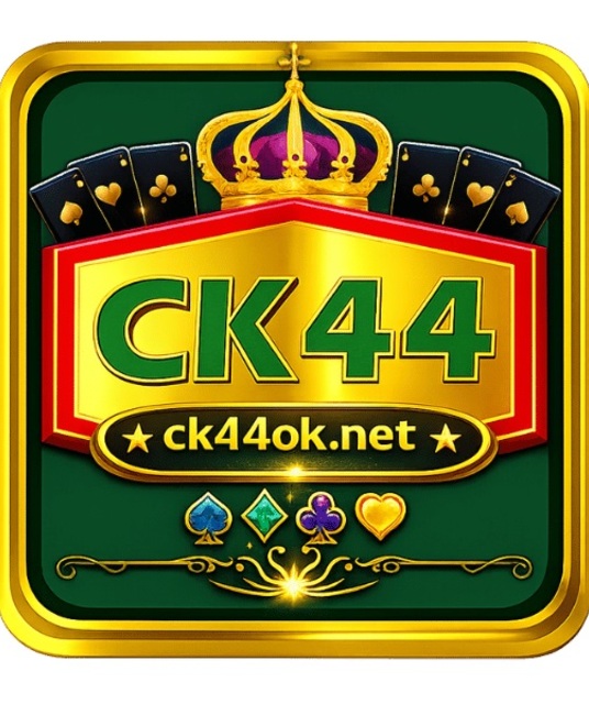 avatar ck44ok net