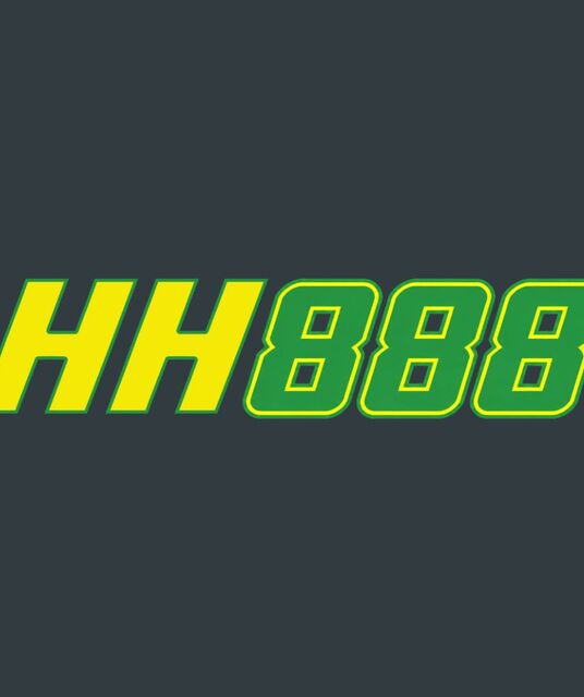 avatar HH888
