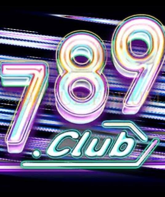 avatar 789club forum