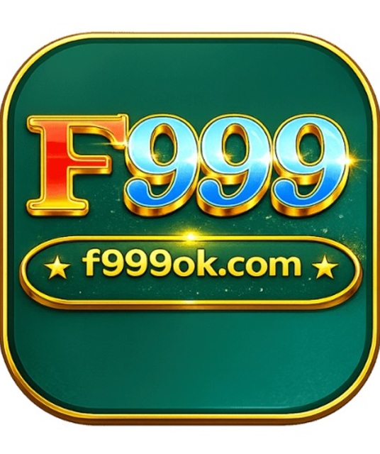 avatar f999