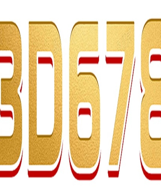avatar BD678