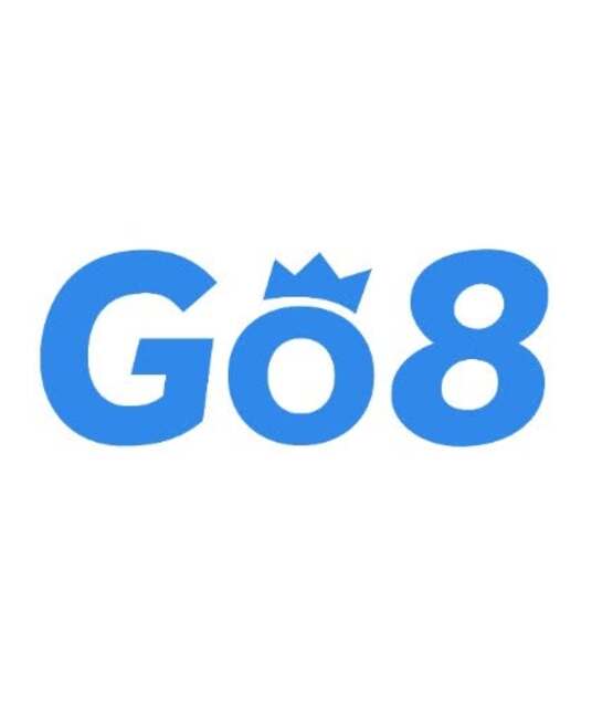 avatar GO8 Report