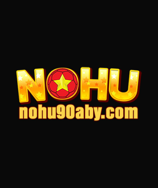 avatar NOHU90