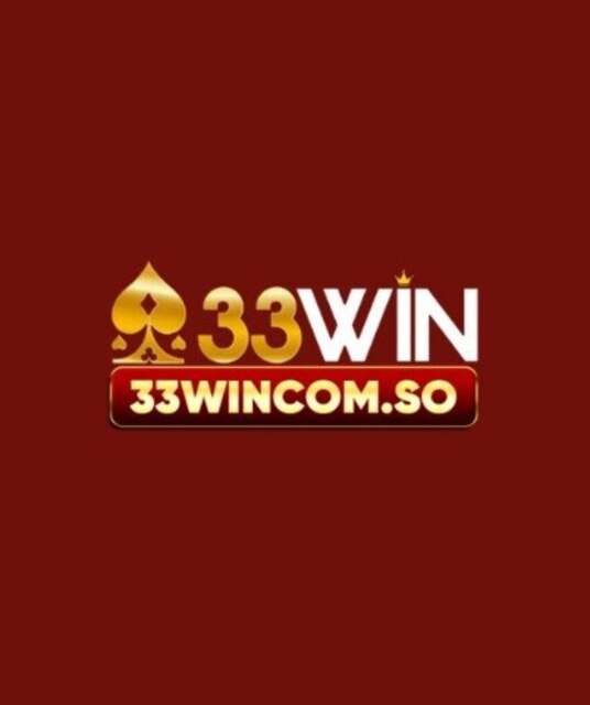avatar 33WIN
