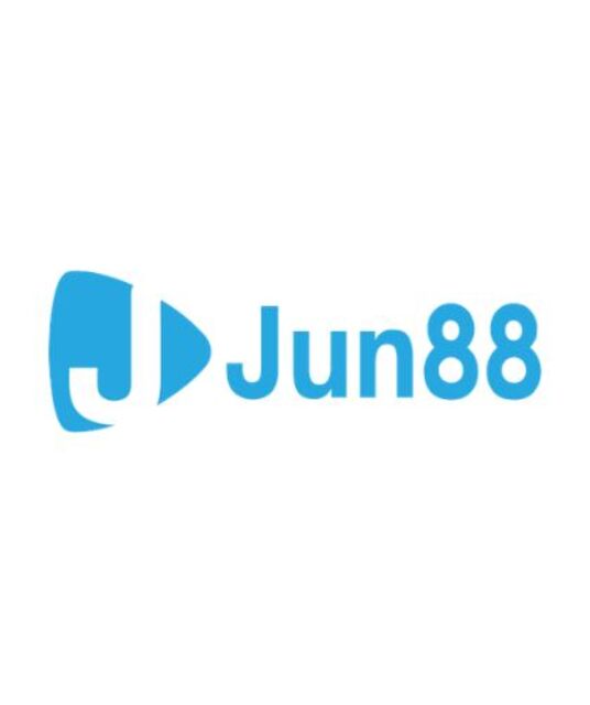 avatar Jun88