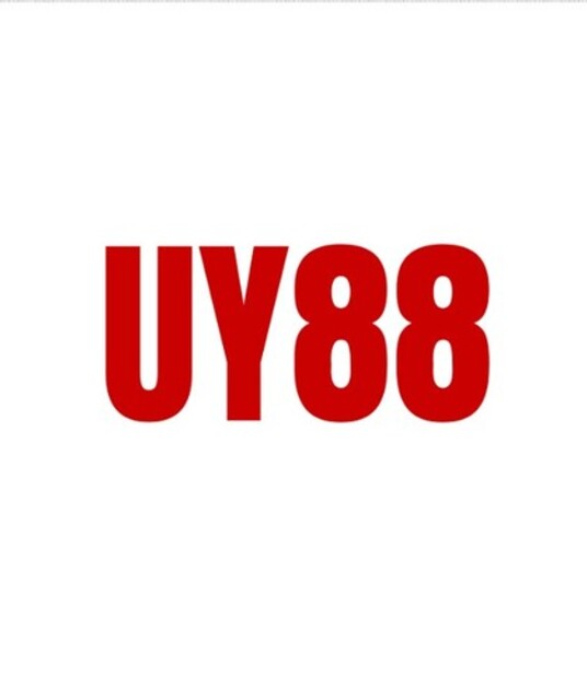 avatar Uy88