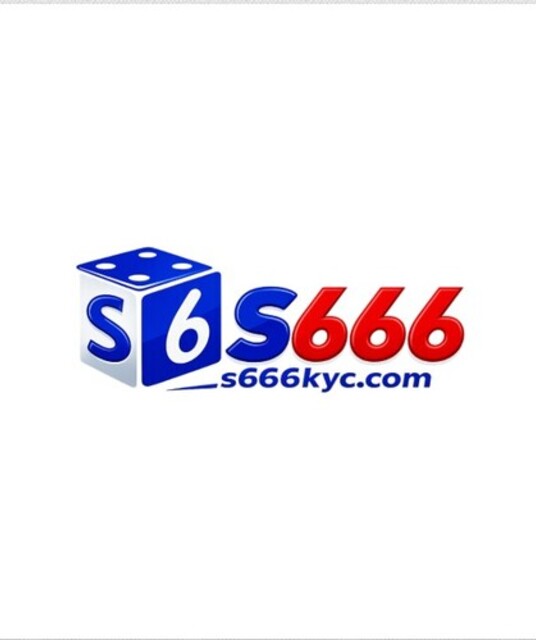 avatar S666