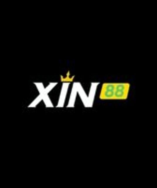 avatar XIN88