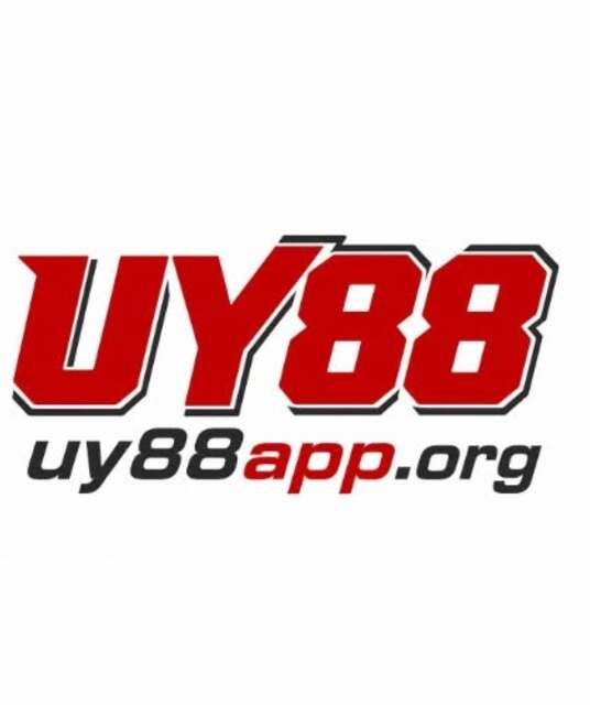 avatar App UY88