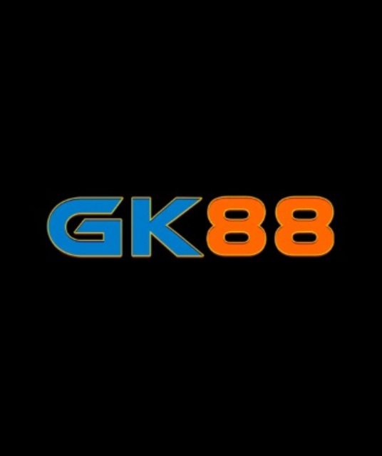 avatar Sân Chơi GK88