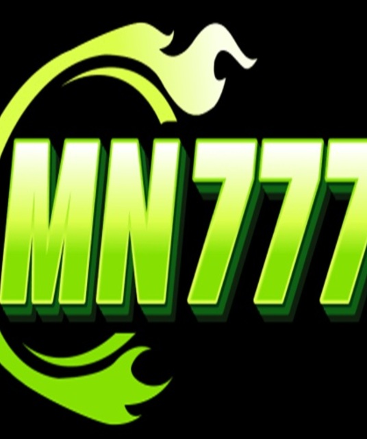 avatar mn777vip